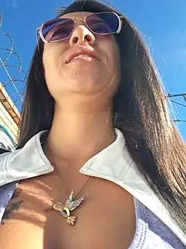 Snapshot of VALERY-94 chatting on May 20, 12:11 pm VALERY-94 online show from May 20, 12:11 pm