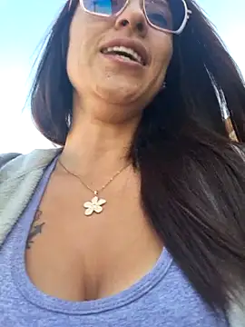 Snapshot of VALERY-94 chatting on June 11, 12:14 pm VALERY-94 online show from June 11, 12:14 pm