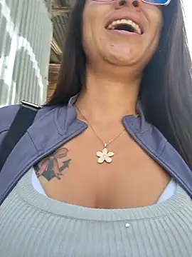 Snapshot of VALERY-94 chatting on June 13, 12:14 pm VALERY-94 online show from June 13, 12:14 pm