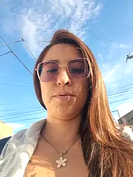 Snapshot of VALERY-94 chatting on July 10, 12:08 pm VALERY-94 online show from July 10, 12:08 pm