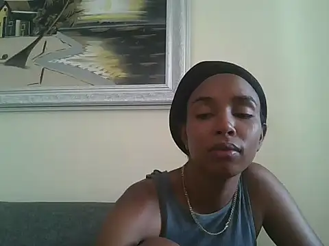 Snapshot of ZeynepLovely chatting on June 9, 12:50 pm ZeynepLovely online show from June 9, 12:50 pm