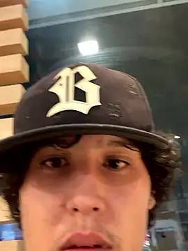 FehNSFW online show from April 10, 6:18 am