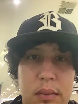 FehNSFW online show from April 15, 10:32 pm