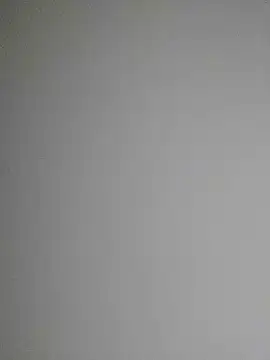 Snapshot of hamy_90 chatting on April 3, 11:14 pm hamy 90 online show from April 3, 11:14 pm