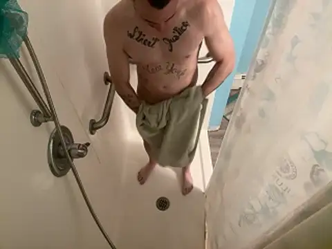 Dstat715 online show from April 14, 10:21 am