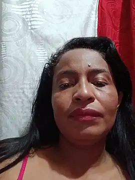 Snapshot of Lia_Phone_ chatting on July 2, 5:24 am Lia Phone online show from July 2, 5:24 am