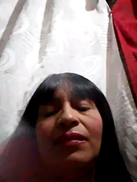 Snapshot of Lia_Phone_ chatting on July 29, 4:32 am Lia Phone online show from July 29, 4:32 am