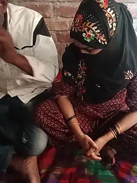 Snapshot of Secret_Hotcouple chatting on June 8, 11:54 am Secret Hotcouple online show from June 8, 11:54 am