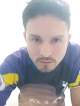 Joelcio19cm online show from April 3, 5:38 am