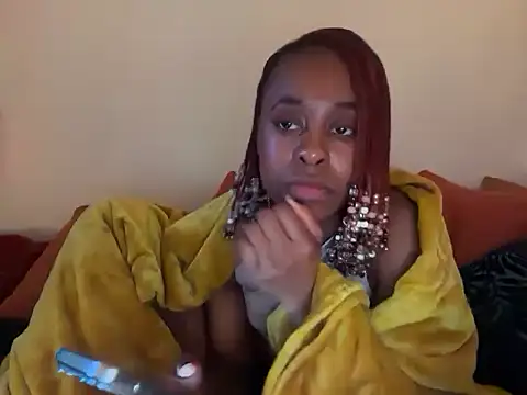 d7310d5 online show from April 3, 7:01 pm