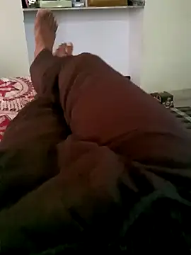 Snapshot of rajsinghfucking chatting on June 1, 5:31 am rajsinghfucking online show from June 1, 5:31 am