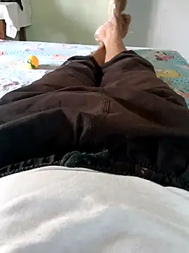 Snapshot of rajsinghfucking chatting on June 15, 5:42 am rajsinghfucking online show from June 15, 5:42 am