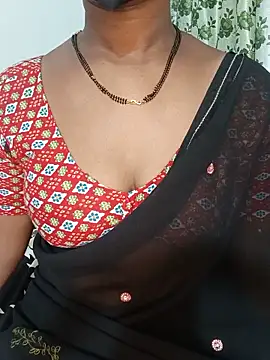 Telugu Ravali online show from May 17, 5:49 am