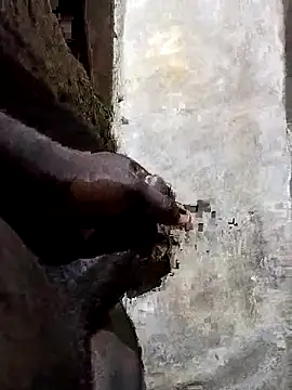 pksd3 online show from April 21, 4:52 am