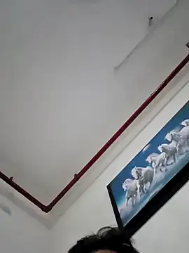 Meninmumbai online show from April 7, 5:57 pm