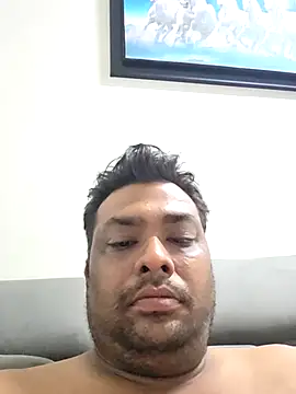 Snapshot of Meninmumbai chatting on April 23, 1:46 pm Meninmumbai online show from April 23, 1:46 pm