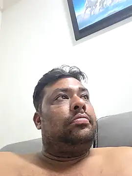 Snapshot of Meninmumbai chatting on April 28, 6:57 pm Meninmumbai online show from April 28, 6:57 pm