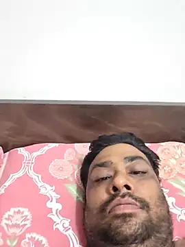 Snapshot of Meninmumbai chatting on May 1, 7:18 pm Meninmumbai online show from May 1, 7:18 pm