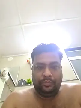 Snapshot of Meninmumbai chatting on May 18, 6:25 pm Meninmumbai online show from May 18, 6:25 pm