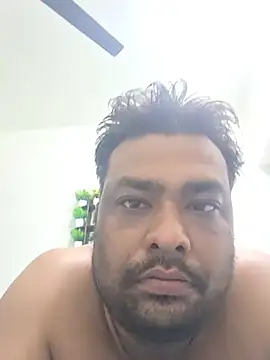 Snapshot of Meninmumbai chatting on May 20, 7:09 pm Meninmumbai online show from May 20, 7:09 pm