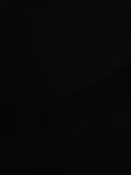 Snapshot of Meninmumbai chatting on June 13, 8:29 pm Meninmumbai online show from June 13, 8:29 pm