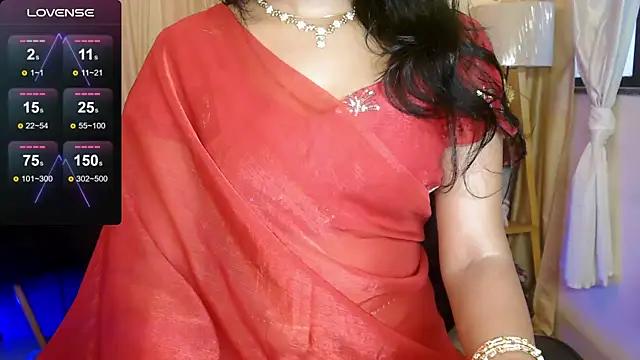 Snapshot of apsara_tanu chatting on June 26, 12:48 am apsara tanu online show from June 26, 12:48 am