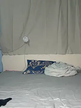 Snapshot of saosao-11 chatting on May 19, 12:55 pm saosao-11 online show from May 19, 12:55 pm