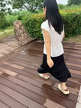 saosao-11 online show from June 18, 7:08 am