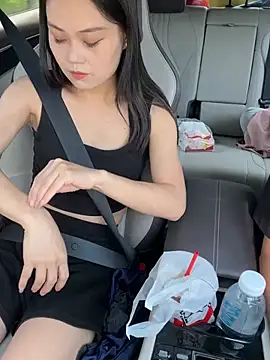 saosao-11 online show from June 25, 5:07 am