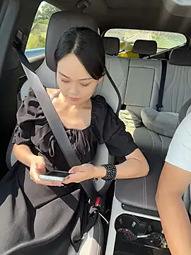 saosao-11 online show from July 3, 7:15 am
