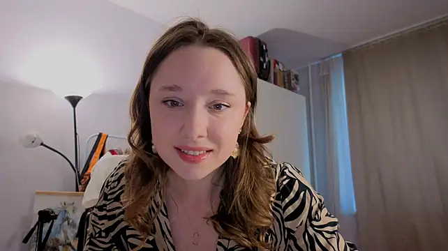 Snapshot of hunny_ines chatting on May 16, 5:12 pm hunny ines online show from May 16, 5:12 pm