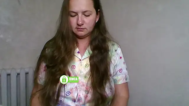 Snapshot of fearless_fairry chatting on June 29, 7:58 pm fearless fairry online show from June 29, 7:58 pm