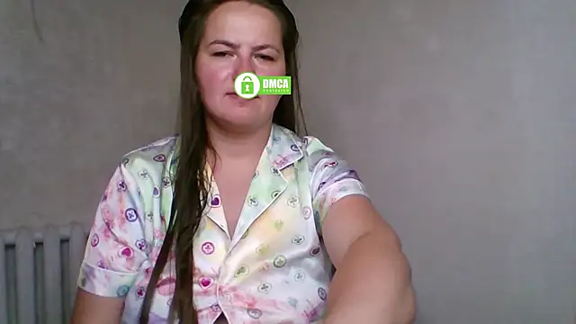 Snapshot of fearless_fairry chatting on July 7, 8:24 pm fearless fairry online show from July 7, 8:24 pm