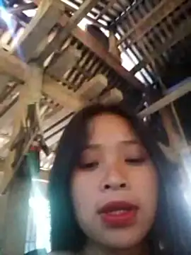 Snapshot of Liss-mimi chatting on May 26, 1:56 am Liss-mimi online show from May 26, 1:56 am