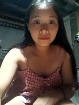 Snapshot of Liss-mimi chatting on June 20, 11:57 am Liss-mimi online show from June 20, 11:57 am