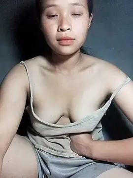 Snapshot of Liss-mimi chatting on June 25, 12:31 pm Liss-mimi online show from June 25, 12:31 pm