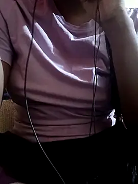 Hot-Kareena online show from April 5, 5:43 pm