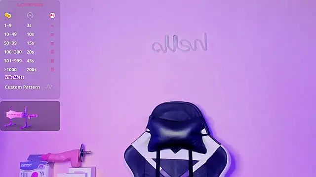 Snapshot of kattia_deluchixxx chatting on April 29, 3:54 am kattia deluchixxx online show from April 29, 3:54 am