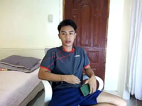 Snapshot of valerio_fernan chatting on May 6, 1:16 pm valerio fernan online show from May 6, 1:16 pm