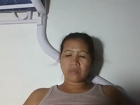Snapshot of _SweetSmile chatting on May 16, 10:36 am SweetSmile online show from May 16, 10:36 am