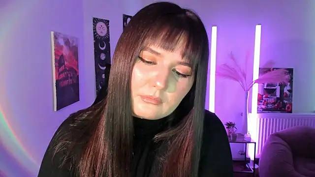 Snapshot of SourCherry__ chatting on April 23, 1:46 pm SourCherry online show from April 23, 1:46 pm