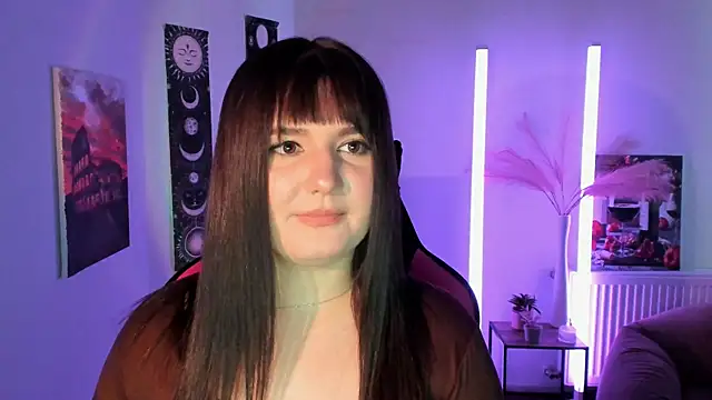 Snapshot of SourCherry__ chatting on April 28, 12:43 pm SourCherry online show from April 28, 12:43 pm