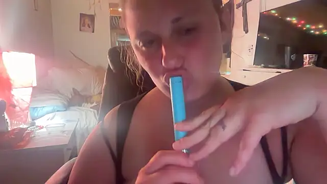 Threat24 online show from April 17, 7:17 pm