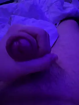 ptitcoquin9087 online show from April 8, 9:31 am