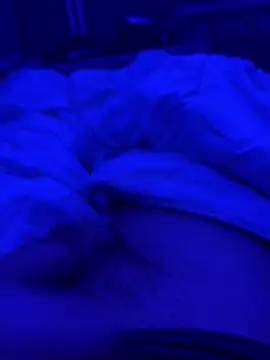 ptitcoquin9087 online show from April 11, 7:18 pm