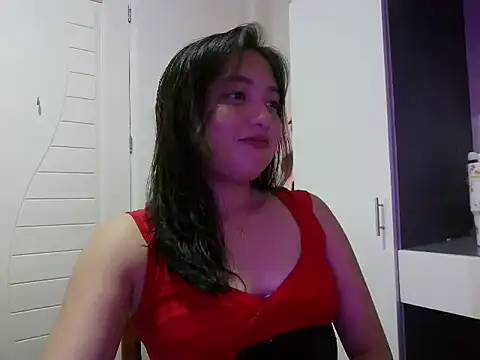 Snapshot of onlykays_ chatting on May 23, 12:53 pm onlykays online show from May 23, 12:53 pm