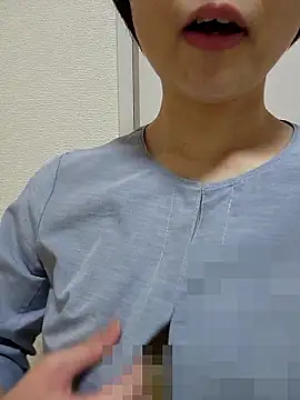 xx Honoka xx online show from April 15, 12:50 am