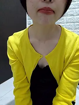 xx Honoka xx online show from April 17, 3:48 pm