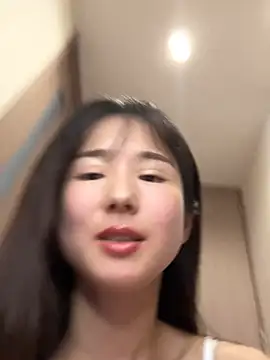 Snapshot of Hinako_0012 chatting on April 28, 4:39 am Hinako 0012 online show from April 28, 4:39 am