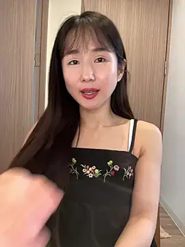 Snapshot of Hinako_0012 chatting on June 8, 3:07 am Hinako 0012 online show from June 8, 3:07 am